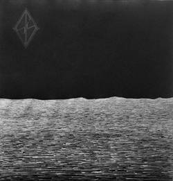 Project Grey : Aberrations